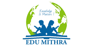 Edu Mithra