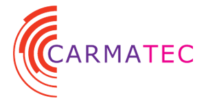 carmatec