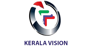 keralavision