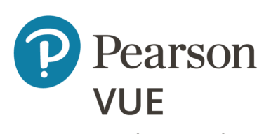 Pearson VUE Authorized Test Center_US